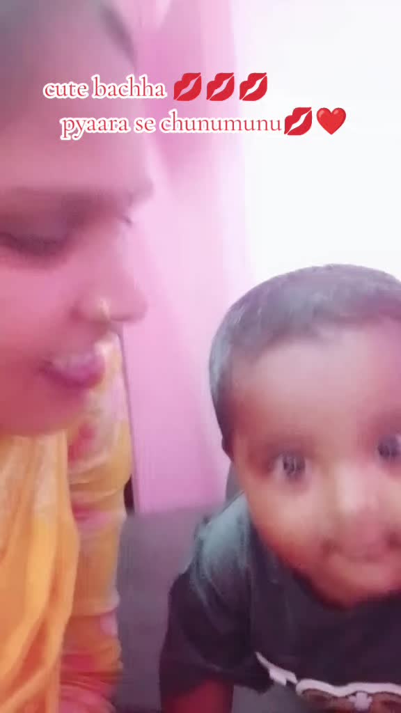 @Renu mandal Dhanuk 2083