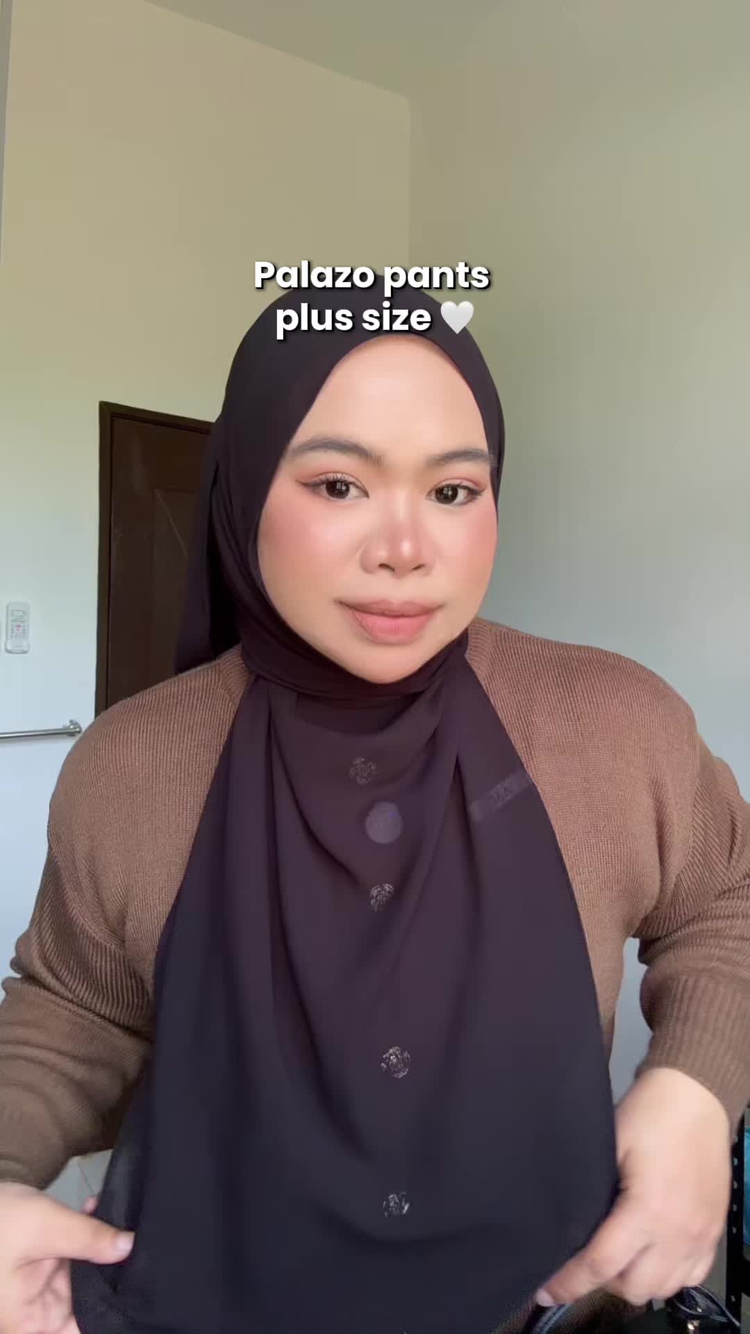 @Jieyhaa