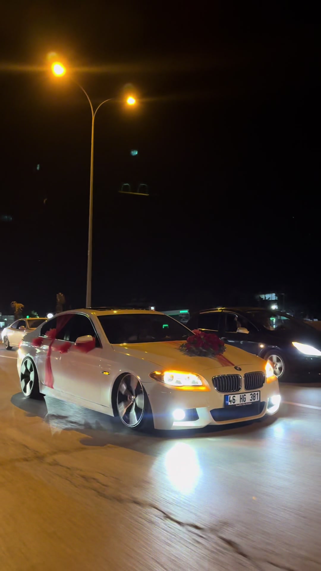 @HASAN G&Uuml;LER