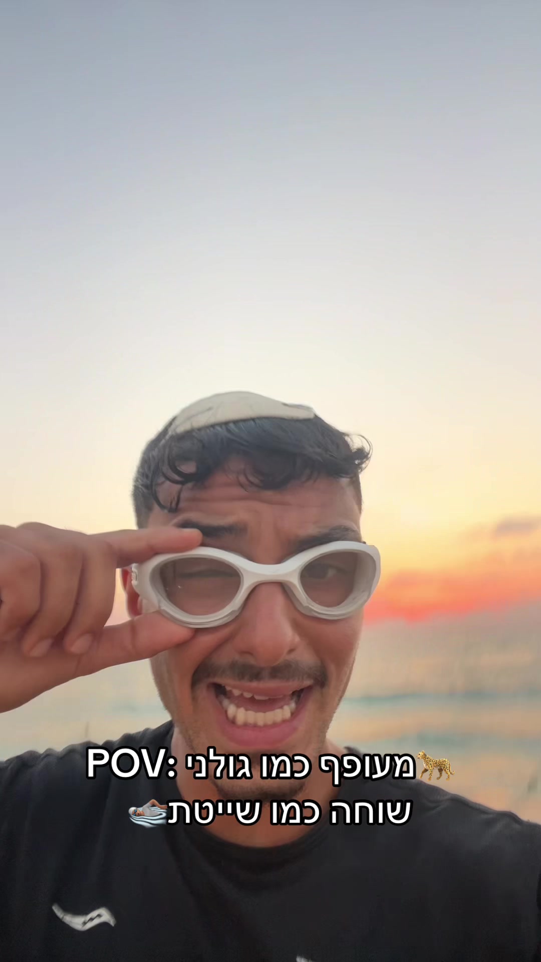 @LIDOR___YOSEF