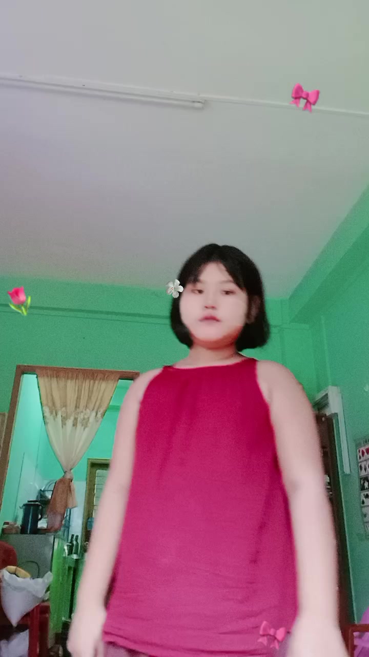 @Emily Bloom