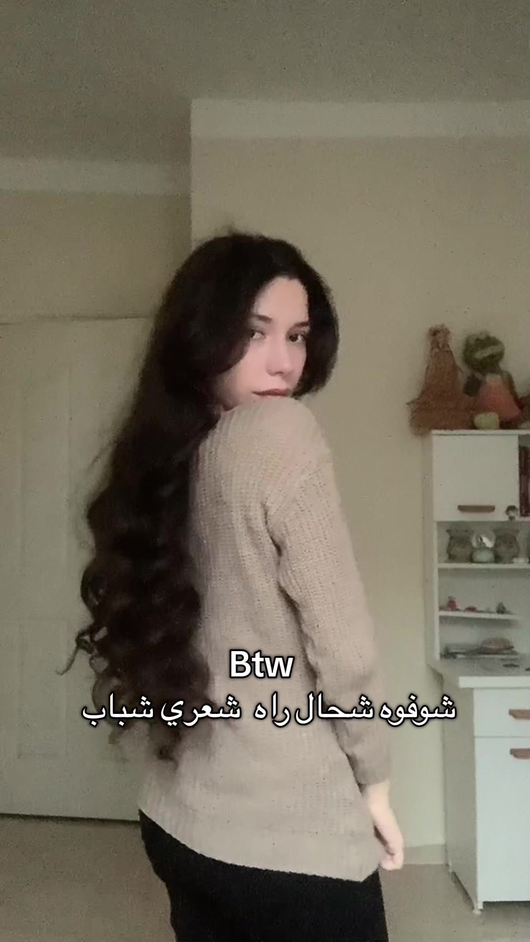 @✨марисса|Мar&iota;ѕѕa ✨