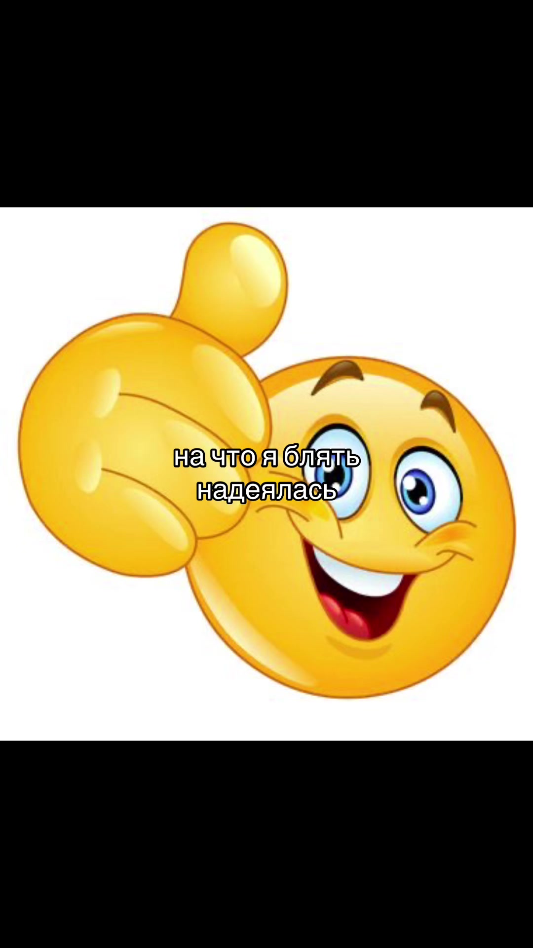 @♡