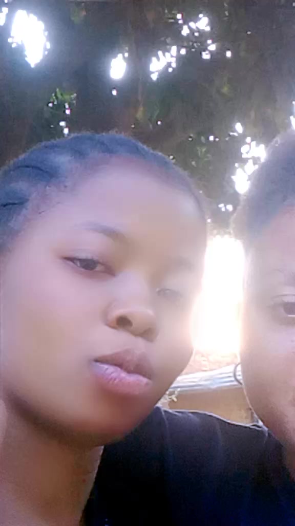 @belvie tinamujinga