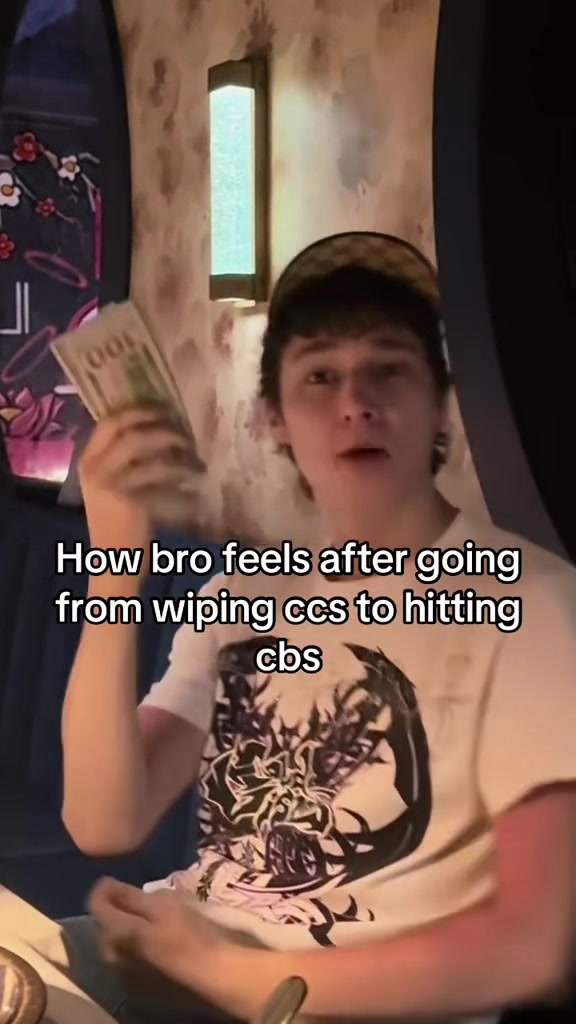 @CLICK ON BlO