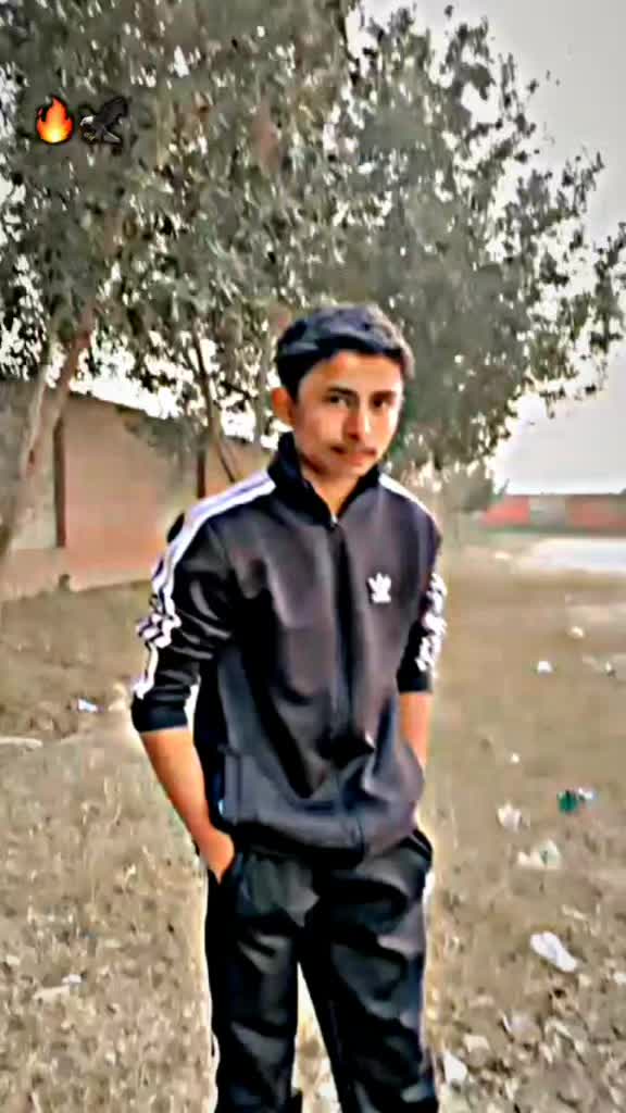 @👑Aᴋ᭄Anasᴮᴼˢˢ👑