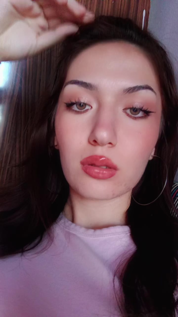 @Megan☆