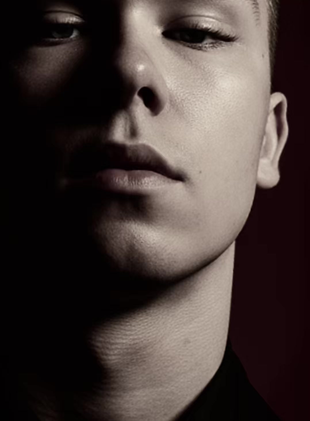 @Andrey_batashev