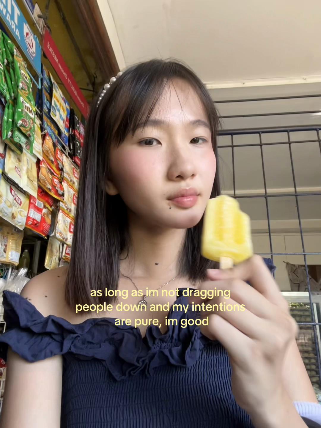 @ayesa jia xiang 💛🌻