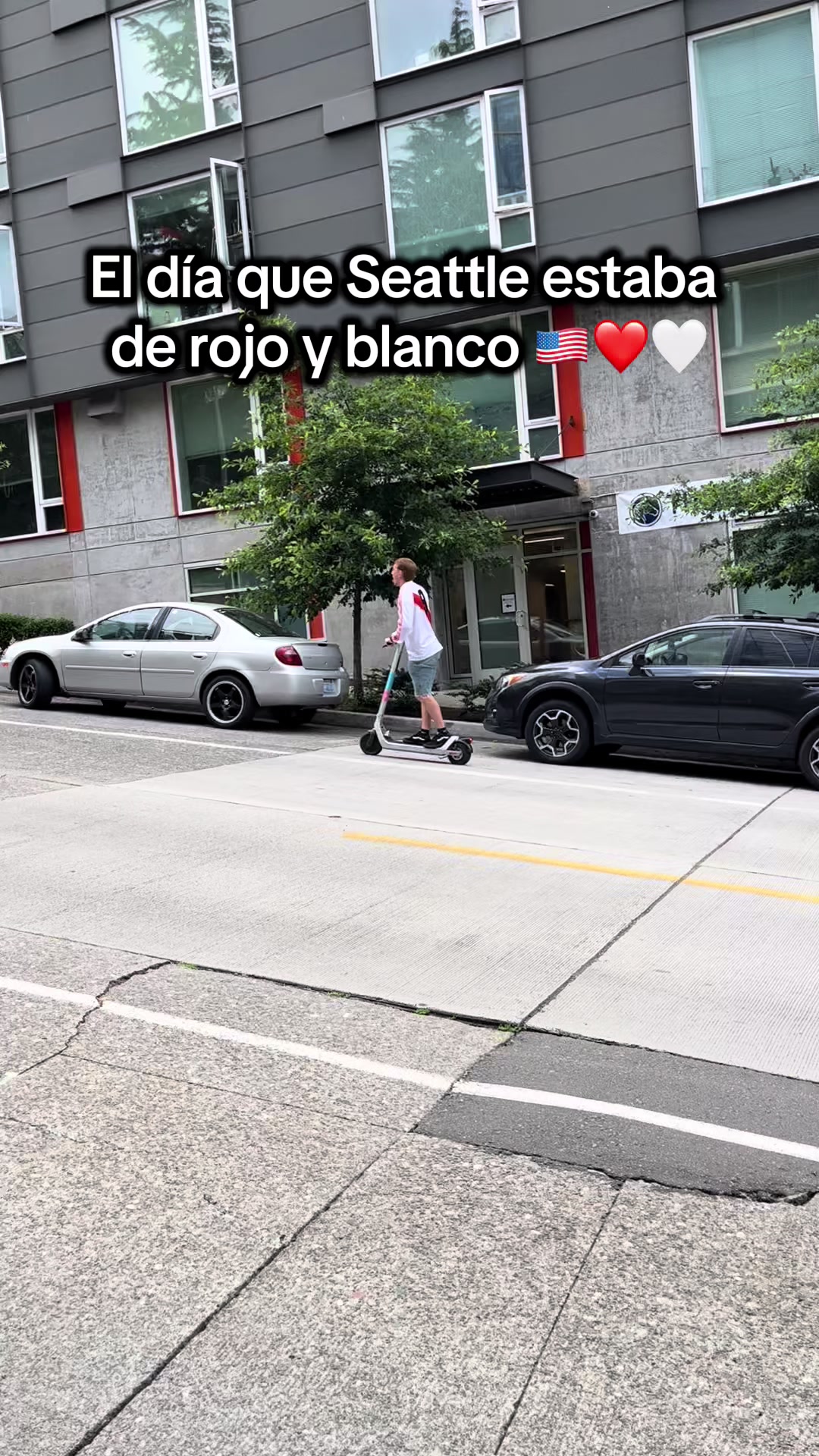 @tizi gerardi