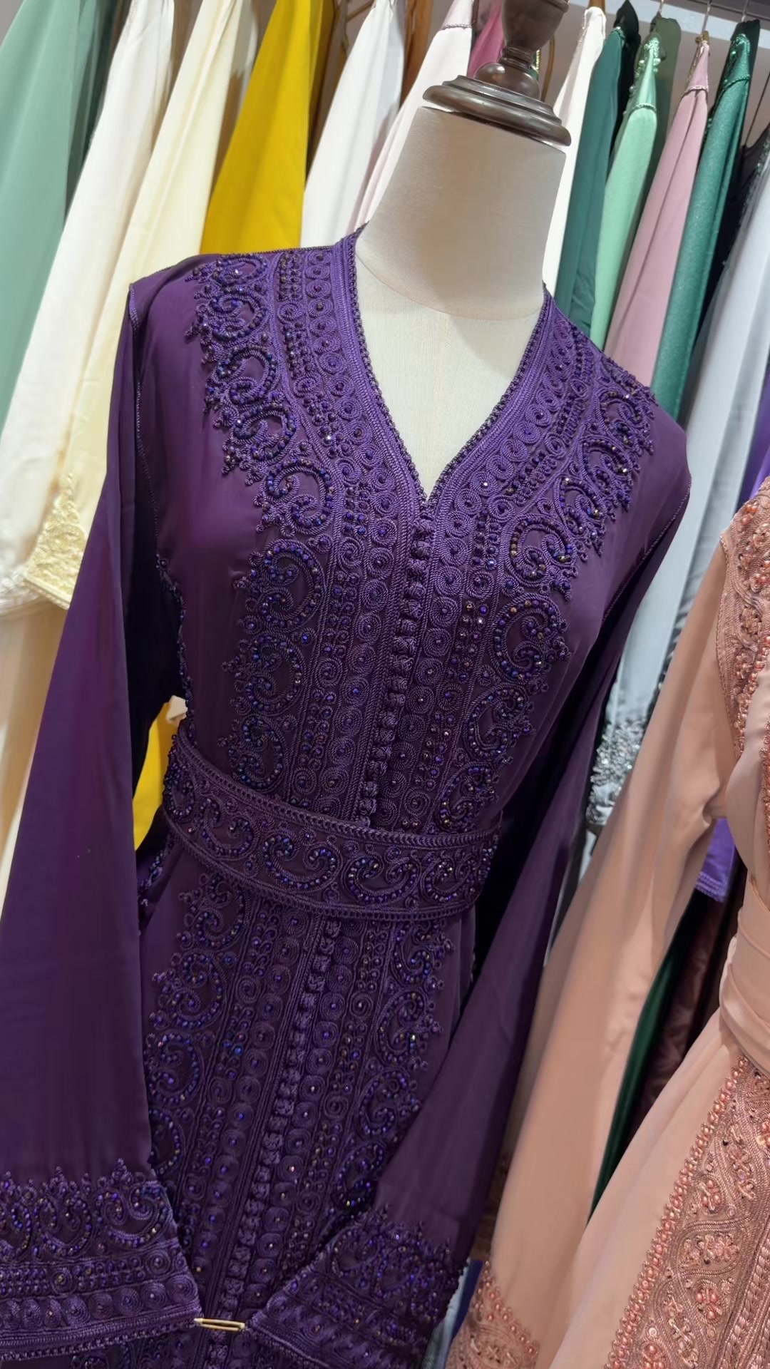 @Kenzi elegance 🇲🇺