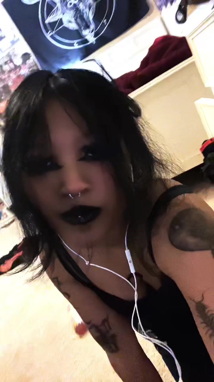 @Xasthur_26