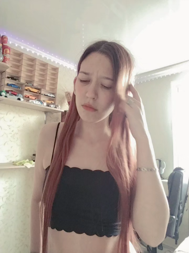 @rivai
