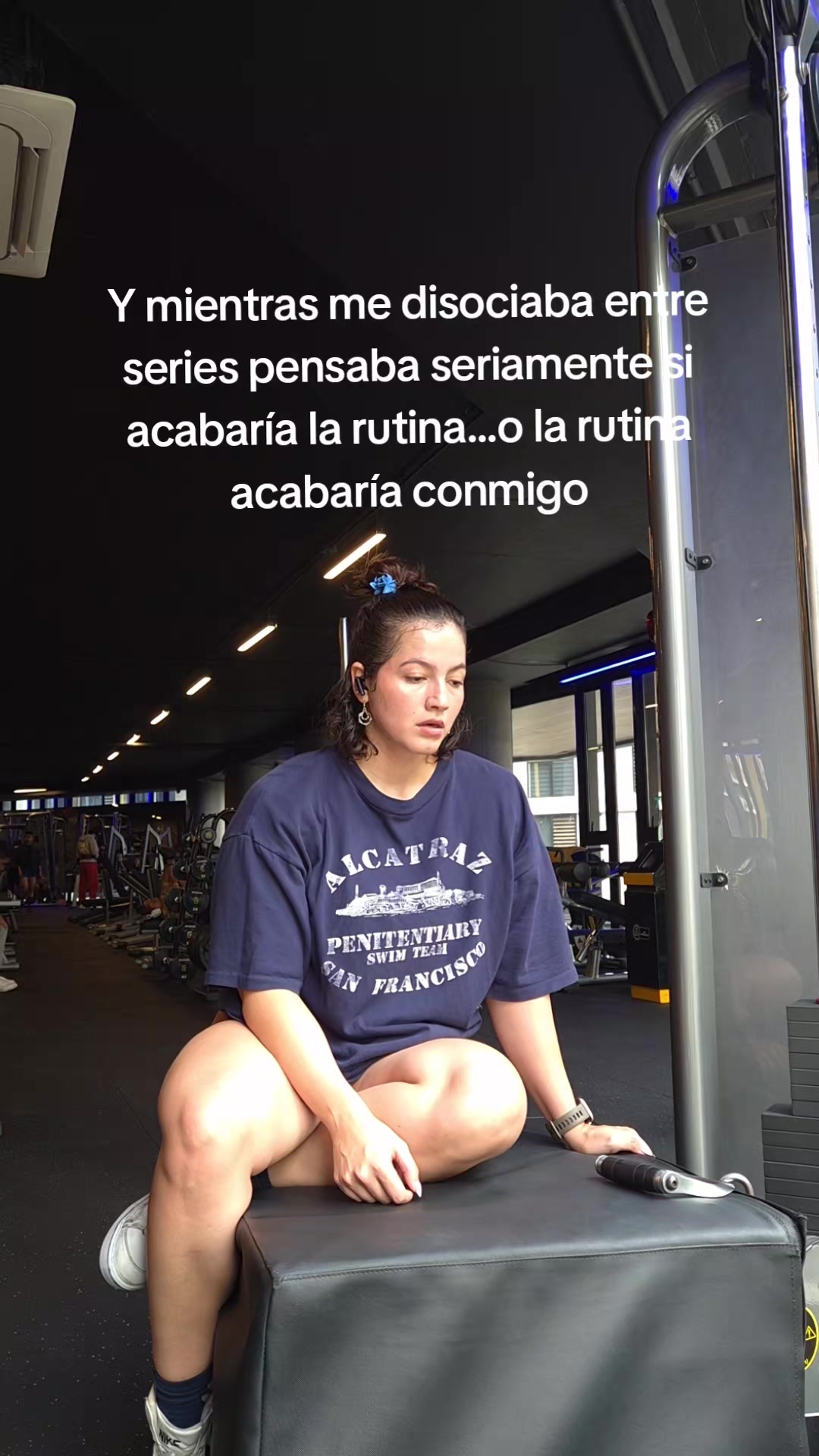@Snacky Queen
