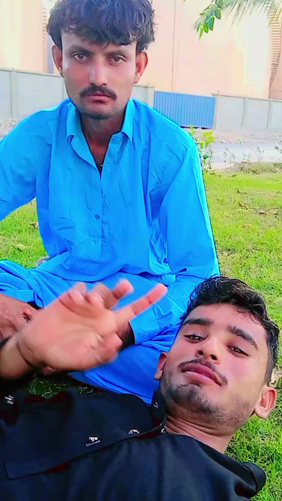 @sanwaljk7