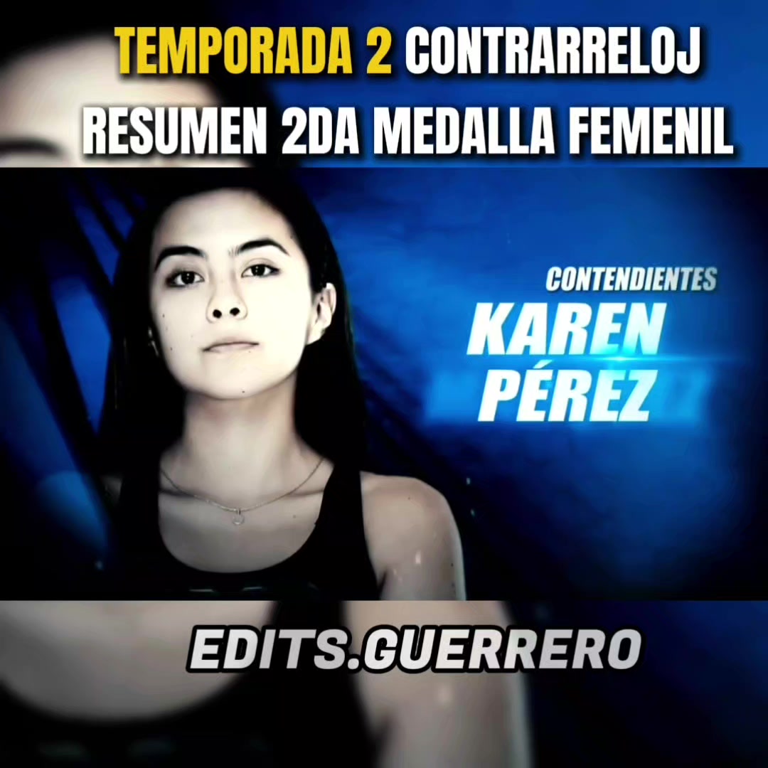 @Edits.Guerrero