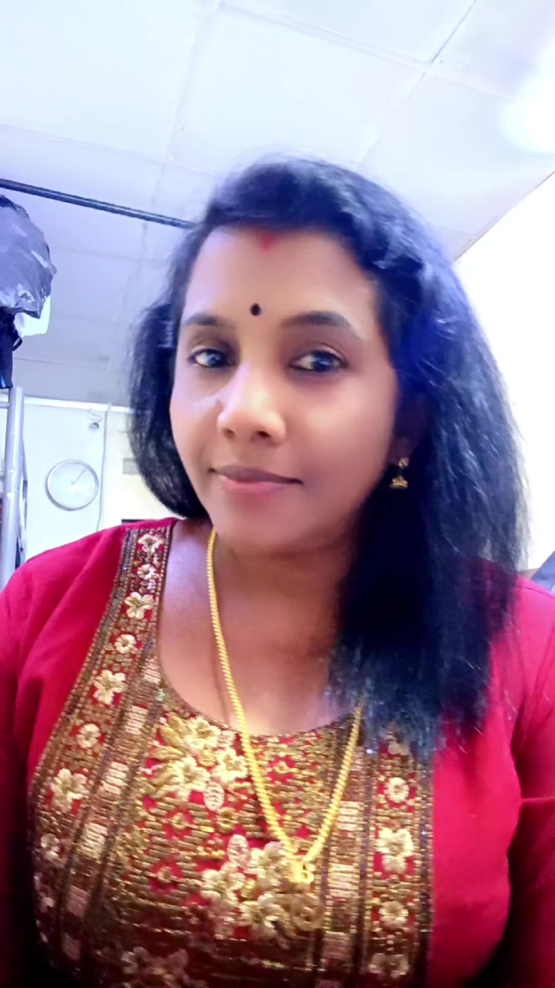 @usha s pillai. kollam puthoor