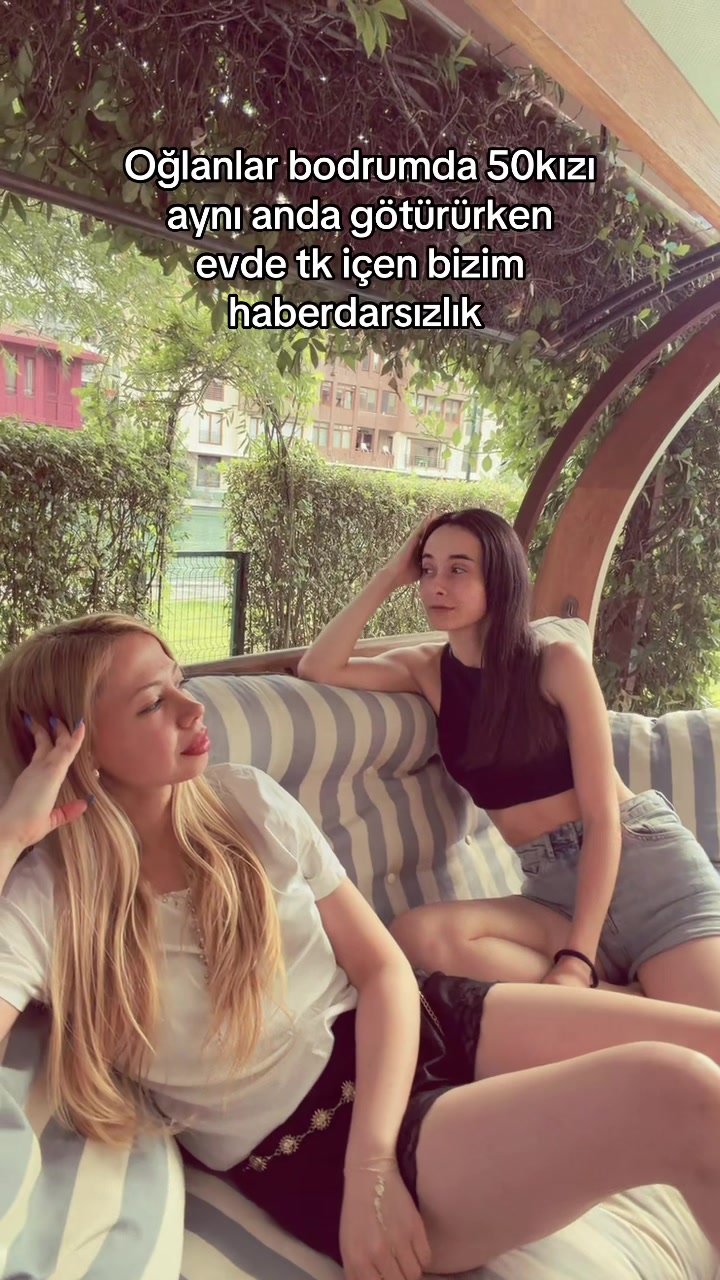 @İrem Erol