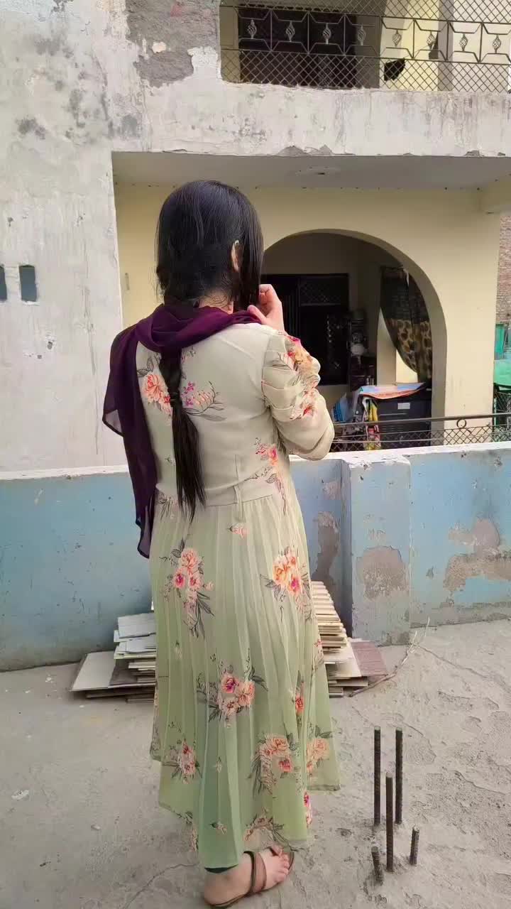 @Zeenat Ansari زینت انصا ری
