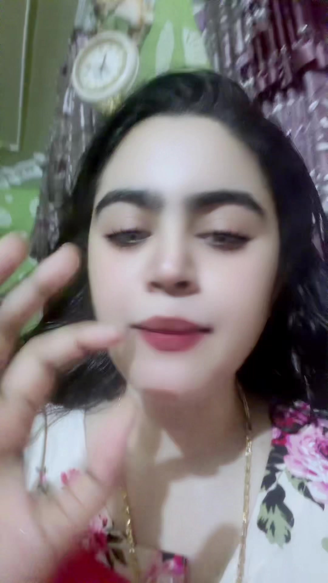 @🔥🔥💋নওশীন💋🔥🔥