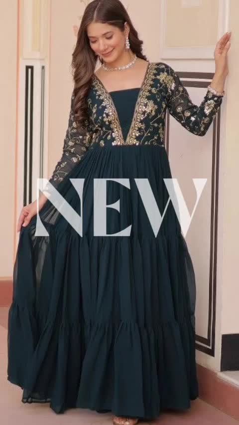 @Pranietha Collection โญ๐ชท
