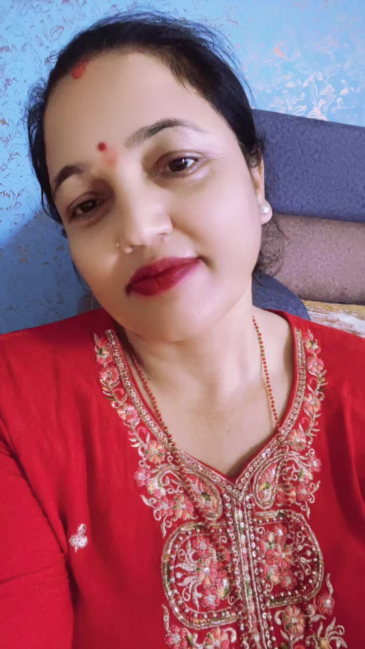 @Gomapoudel