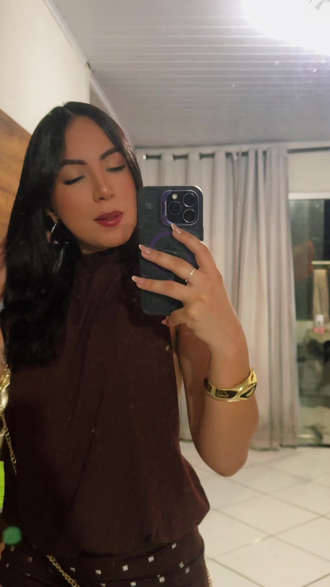 @Nayy