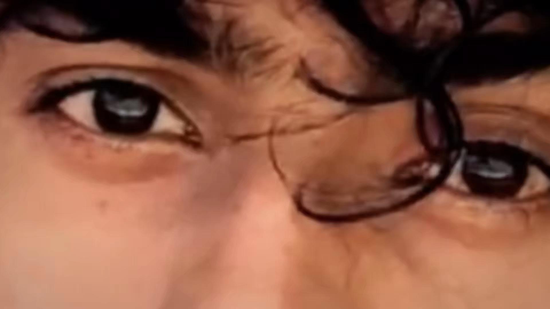 @𝐼𝓉𝓈_𝑀𝑒_𝒜𝒾𝓈𝒽𝓊👀🫶🏻