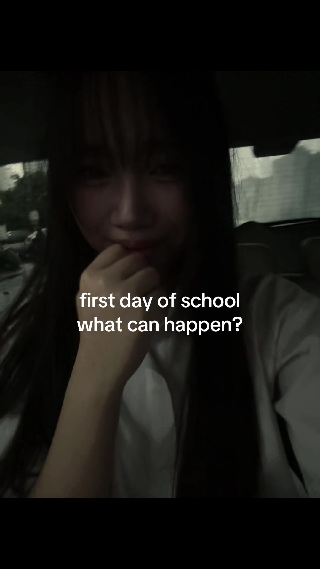 @sher