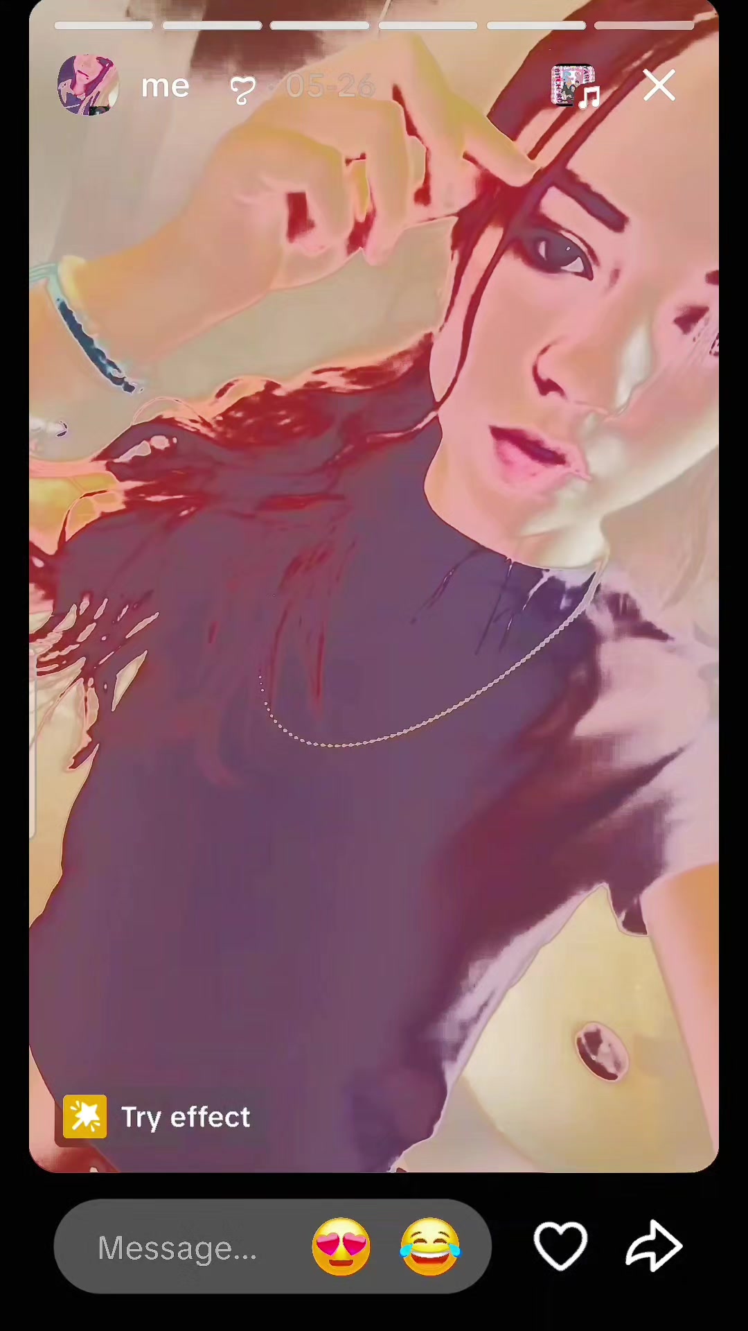 @Tiktoksfinestgirls26