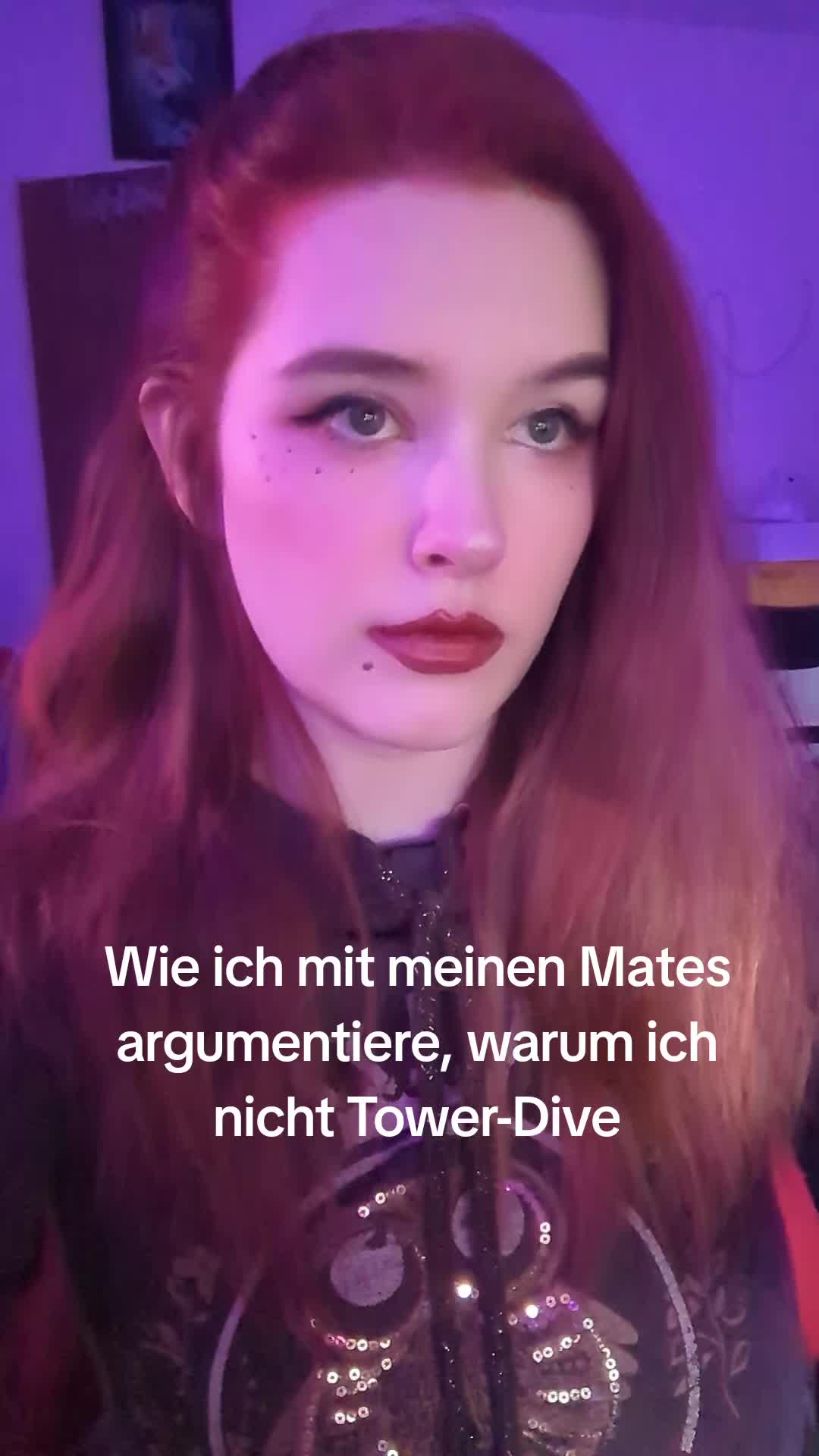 @Yuffiemey | Twitch 💜
