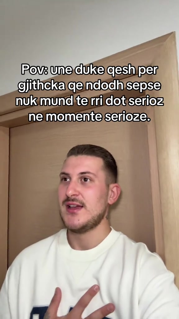 @Eniii Bitriii