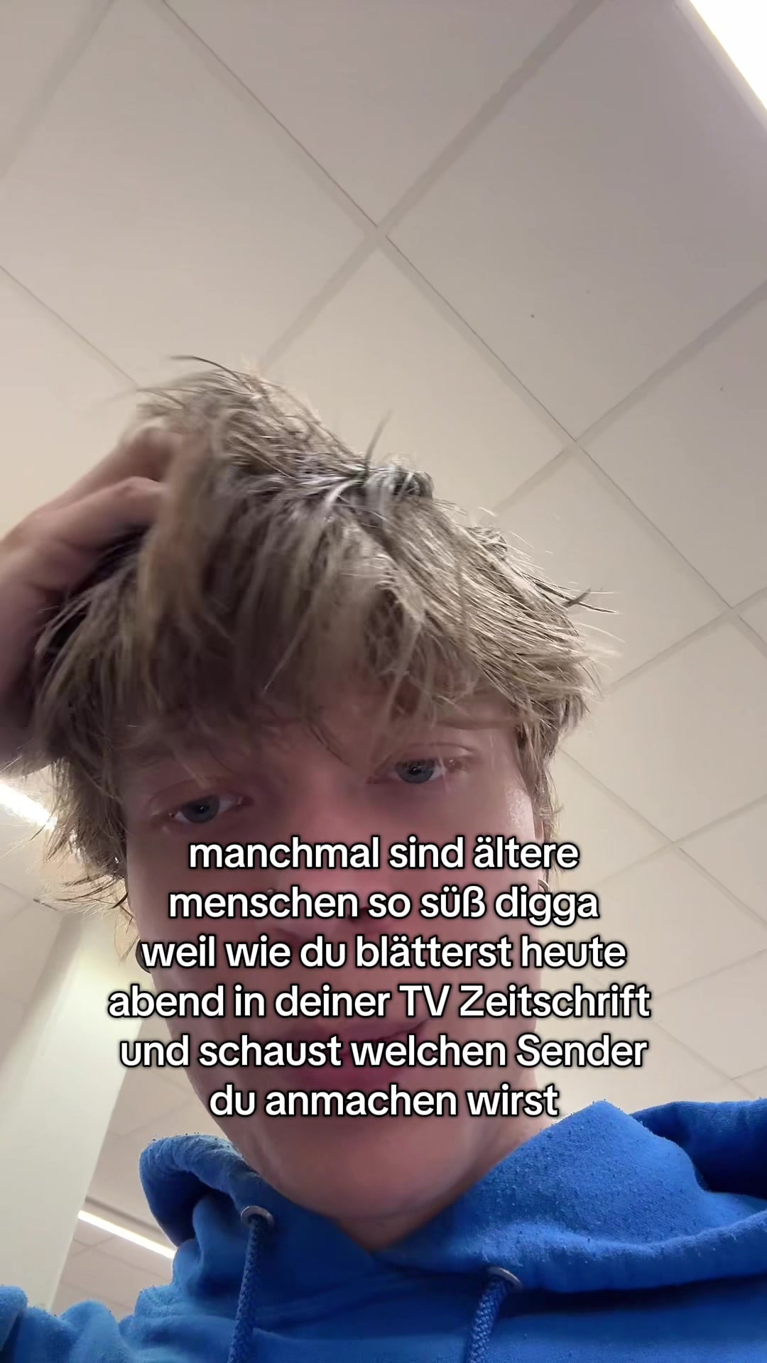 @RennQ