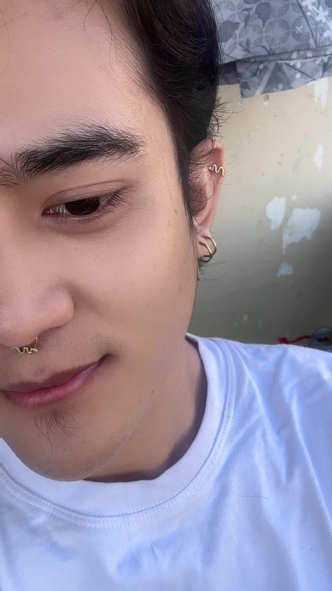 @Dexaa