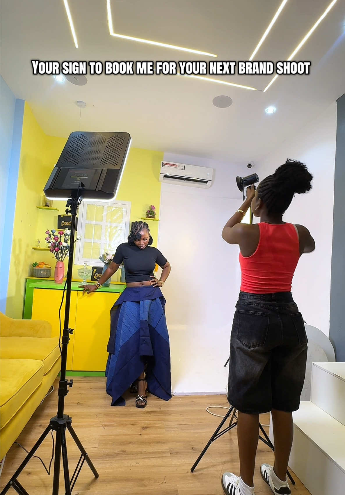 @Debbie | Videogirl