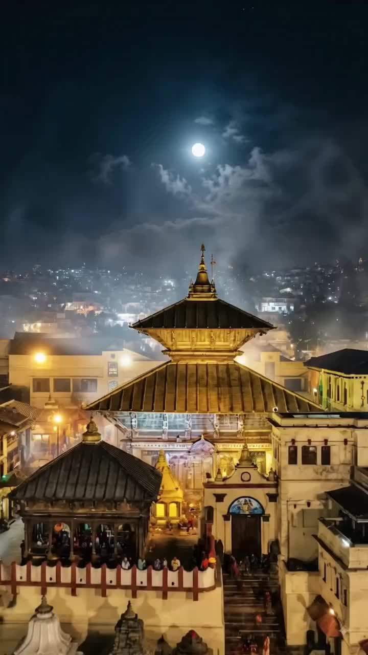 @Jai Shree Mahakal ๐ฑ๐๐๏ธ๐ฉ