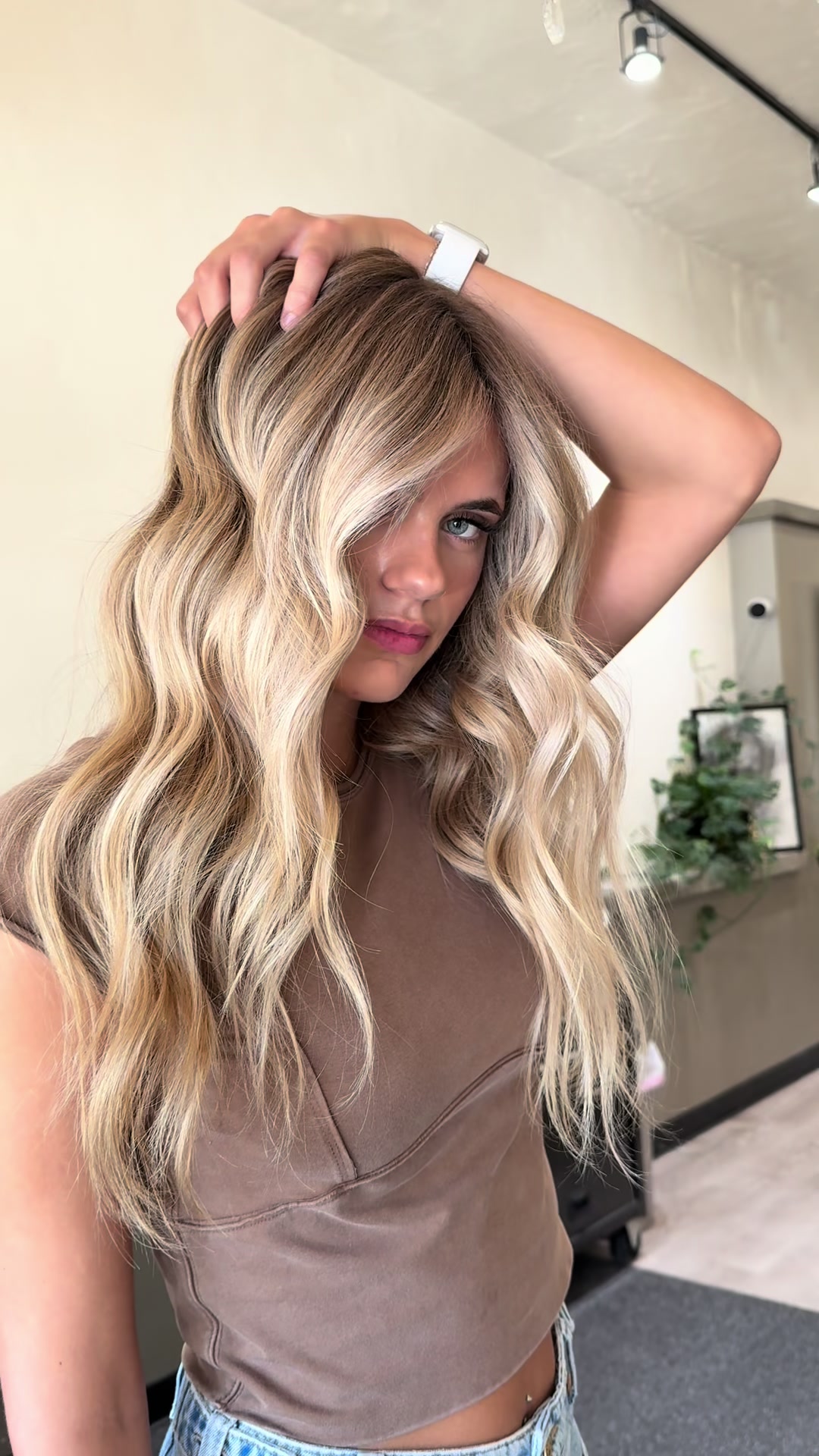 @ChelseyDanielleK