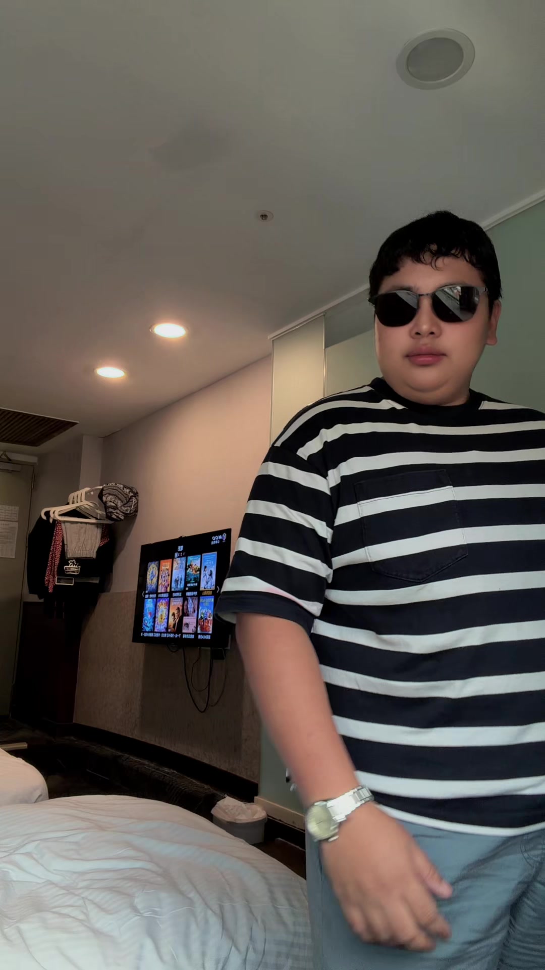 @dwarNz 🧿