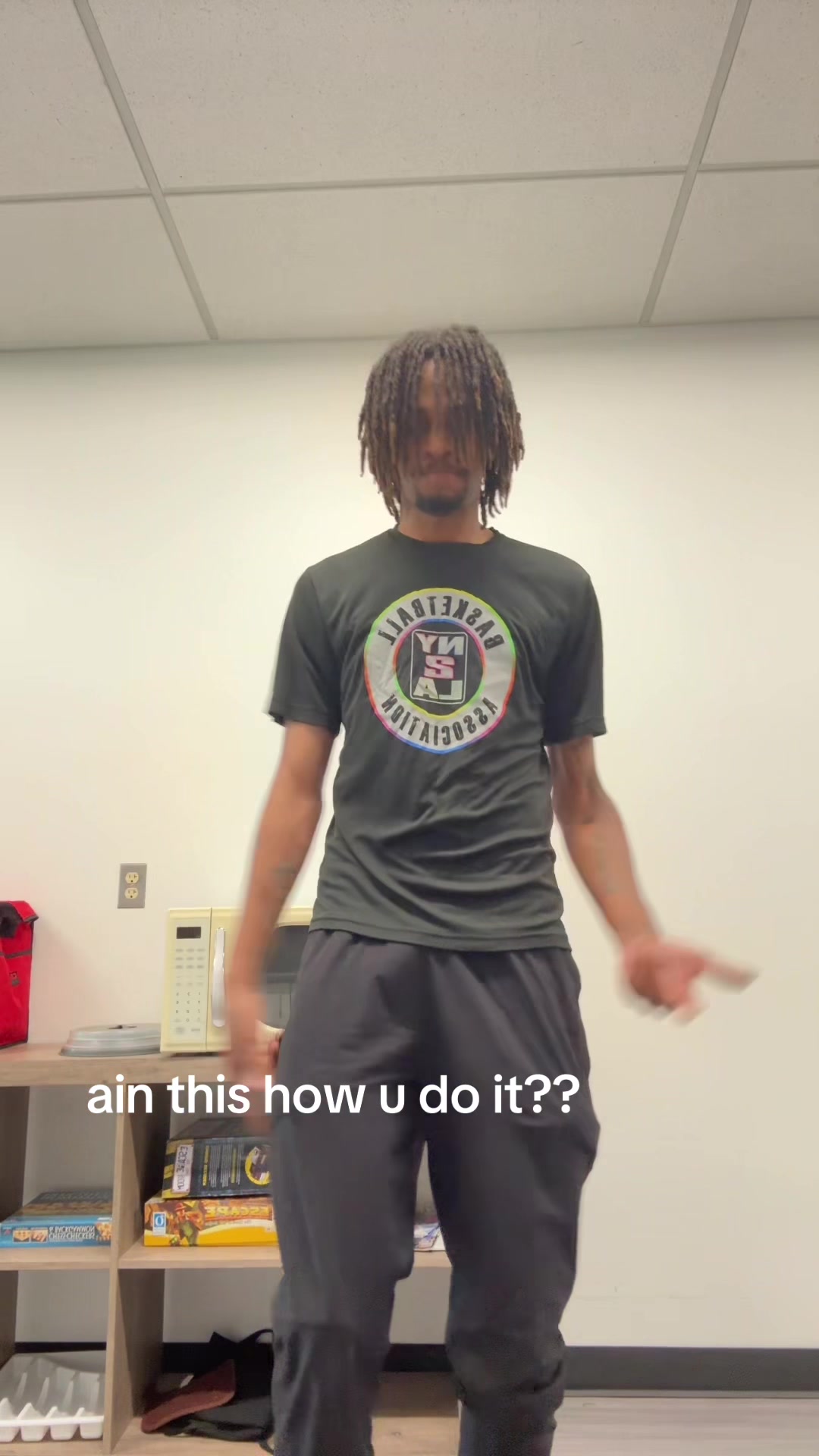 @lil e