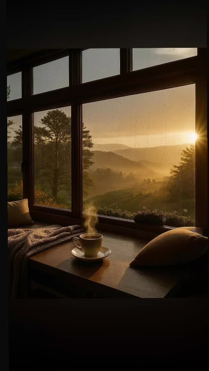 @nishanavina