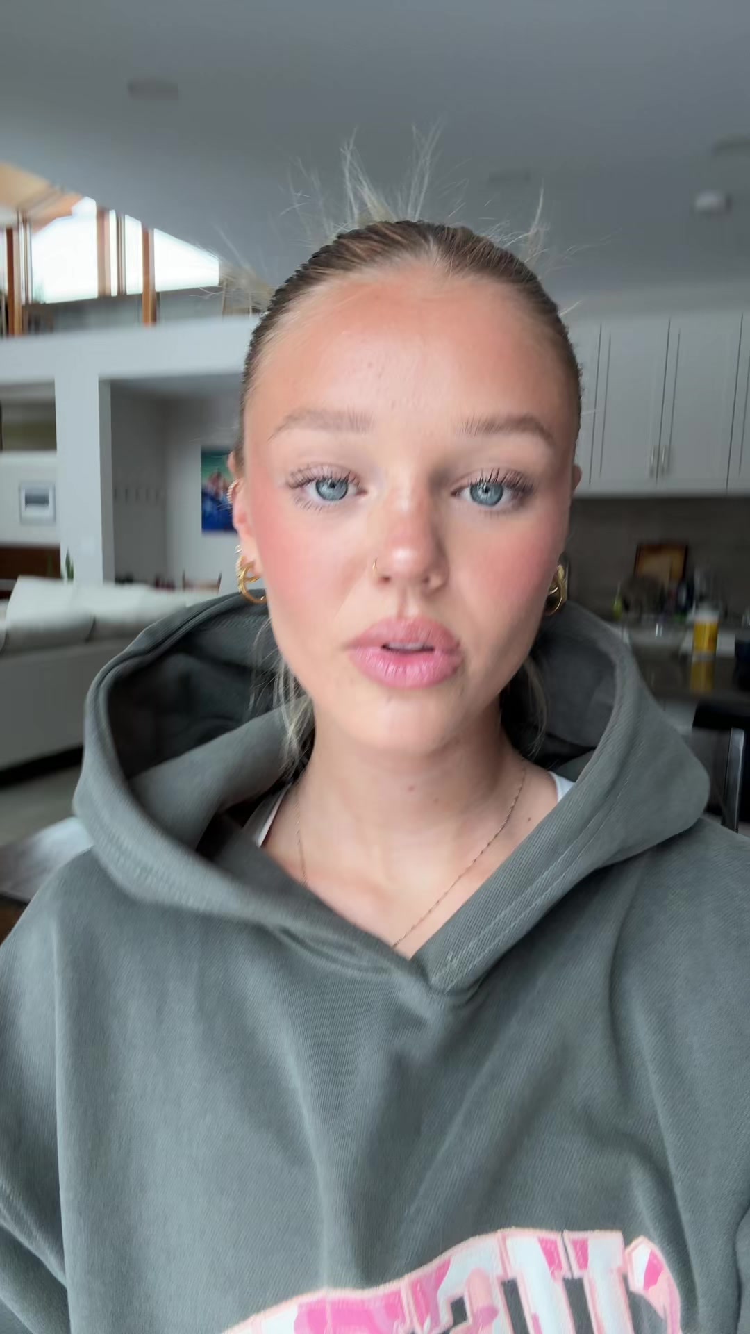 @maddydublenko