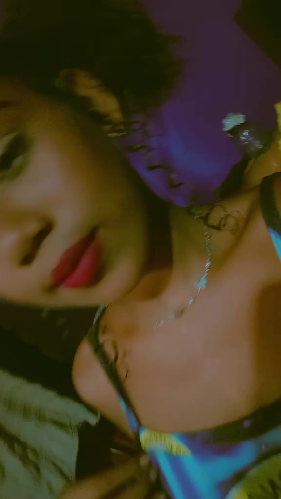 @morena dos cachos ๐ฉ๐น