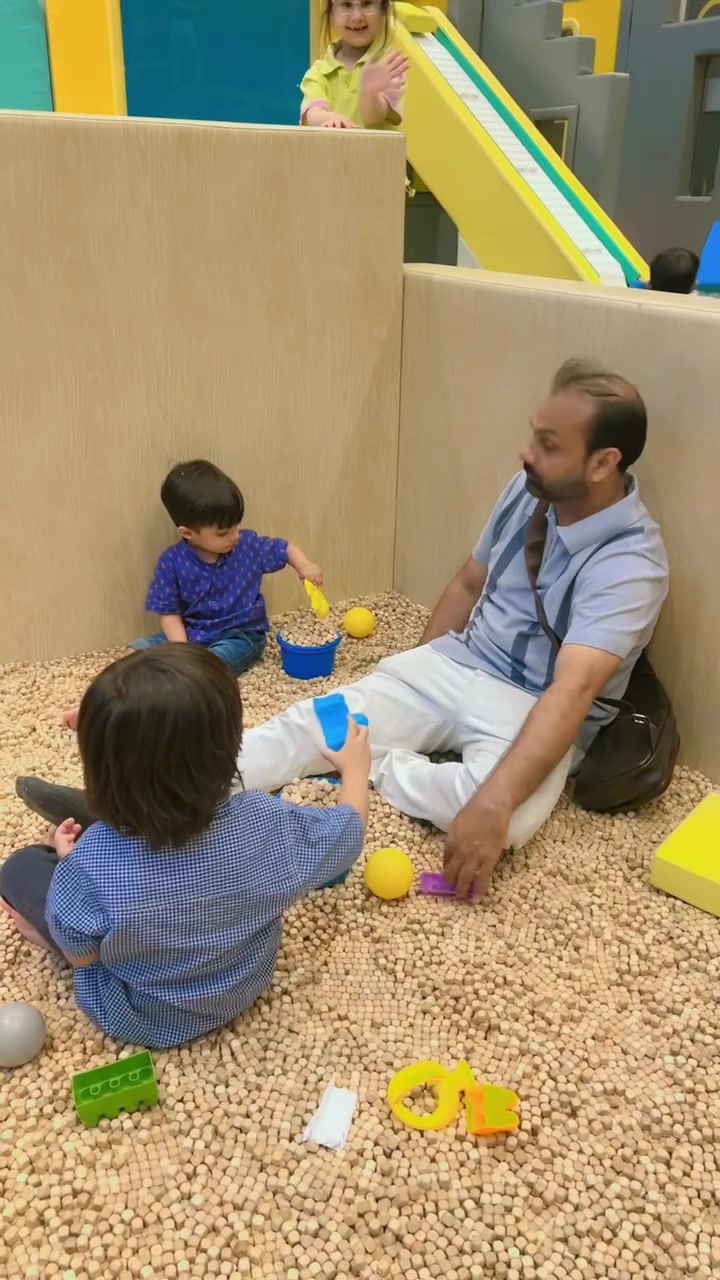 @Azhaan Rohaan