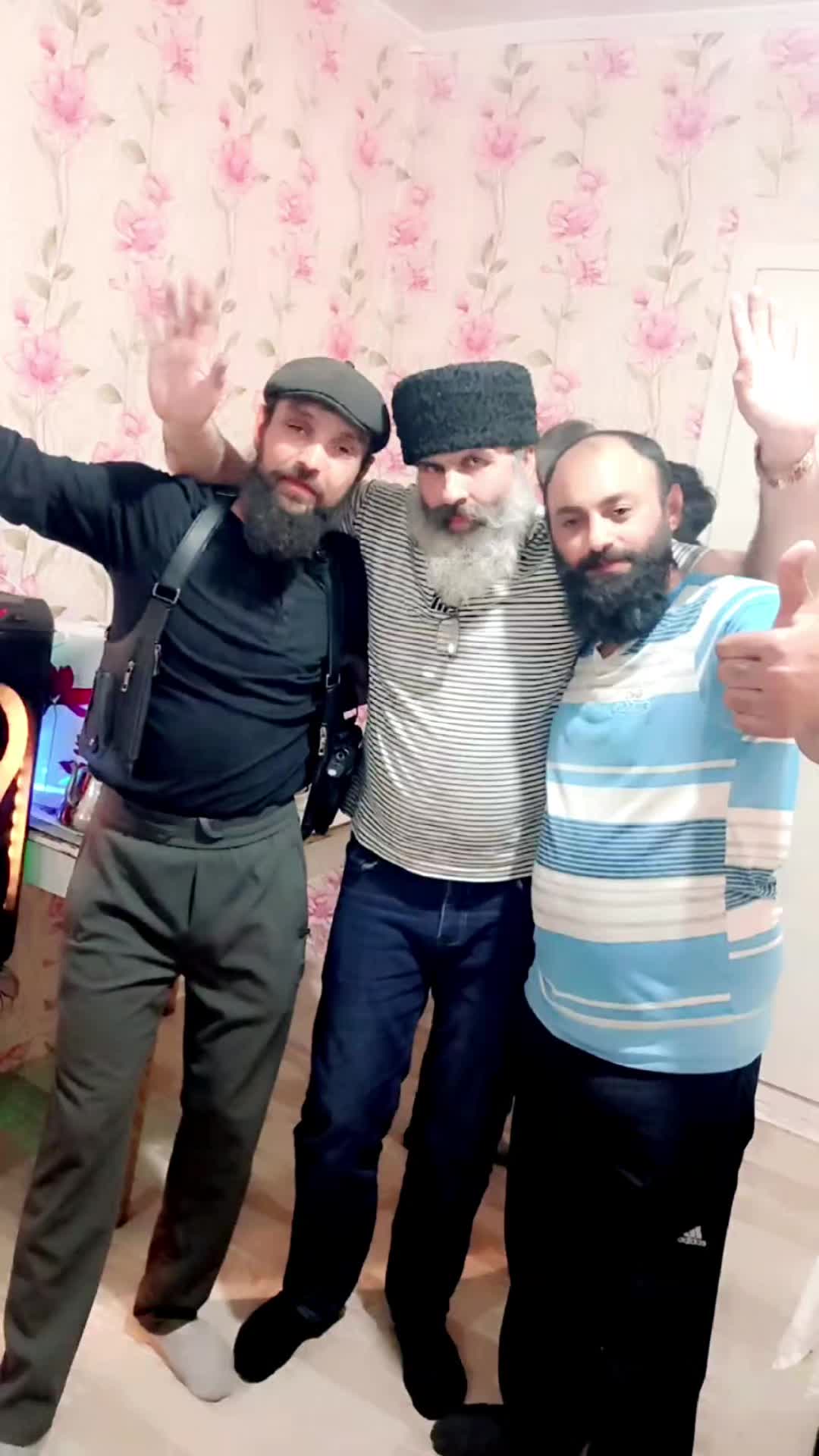 @Андрей Молдован