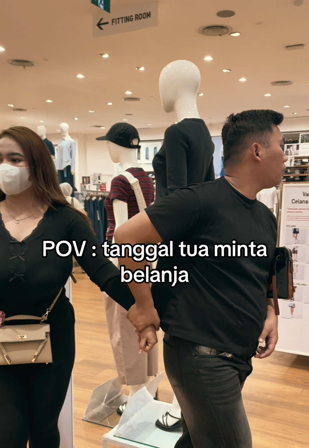 @Mas nan