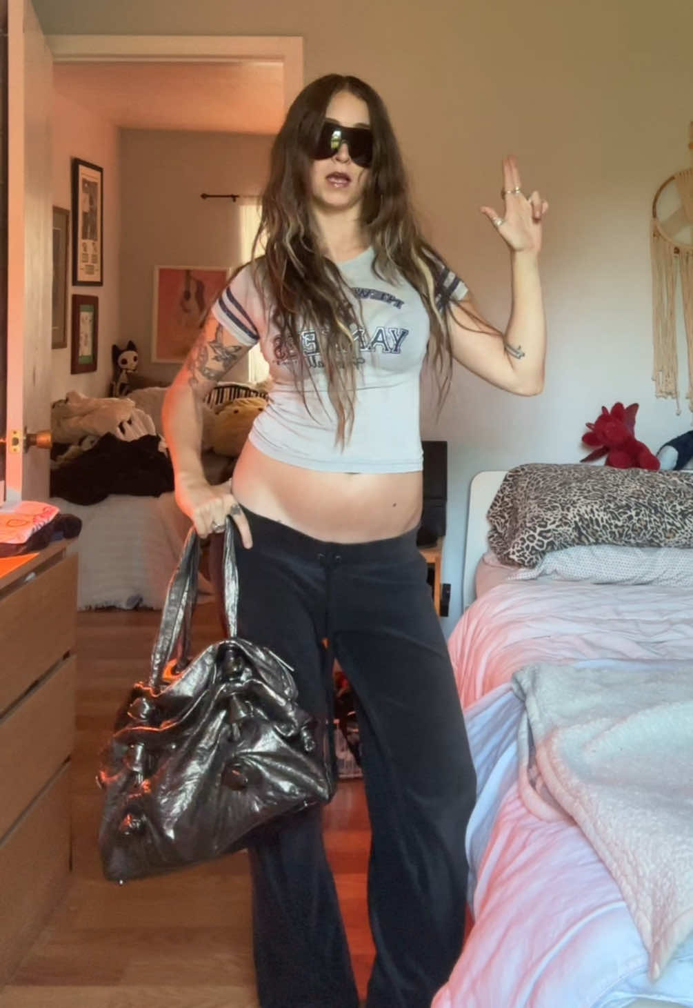 @snikles