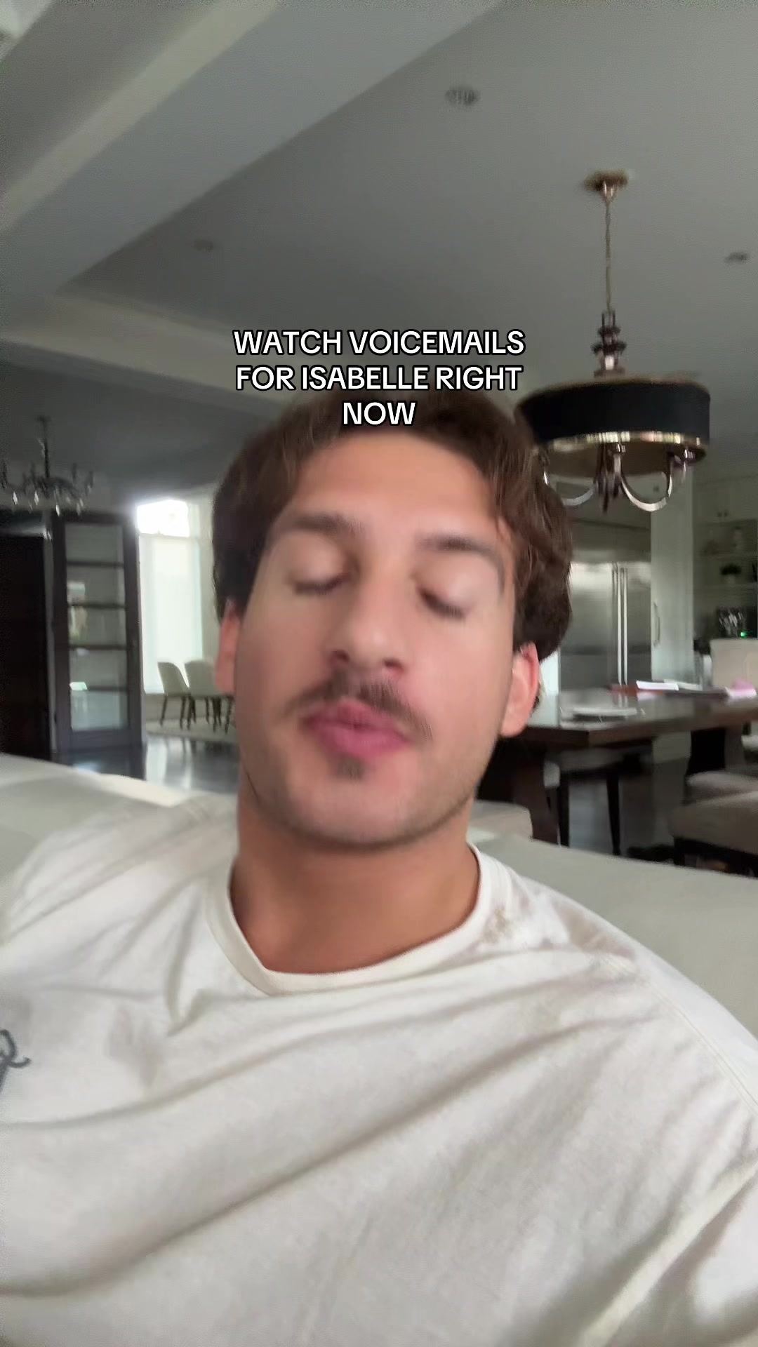 @joeygabrielli