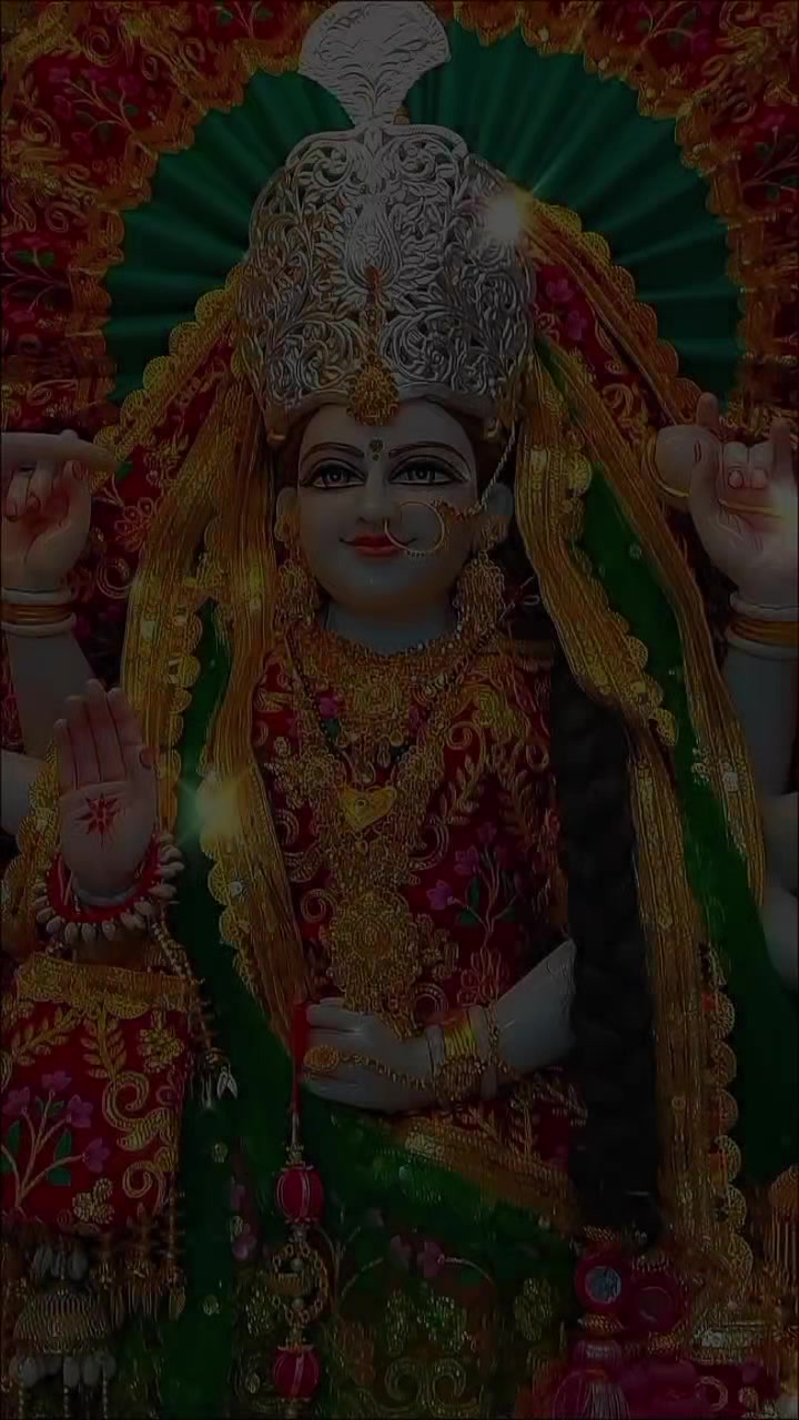 @Ashish Kumar