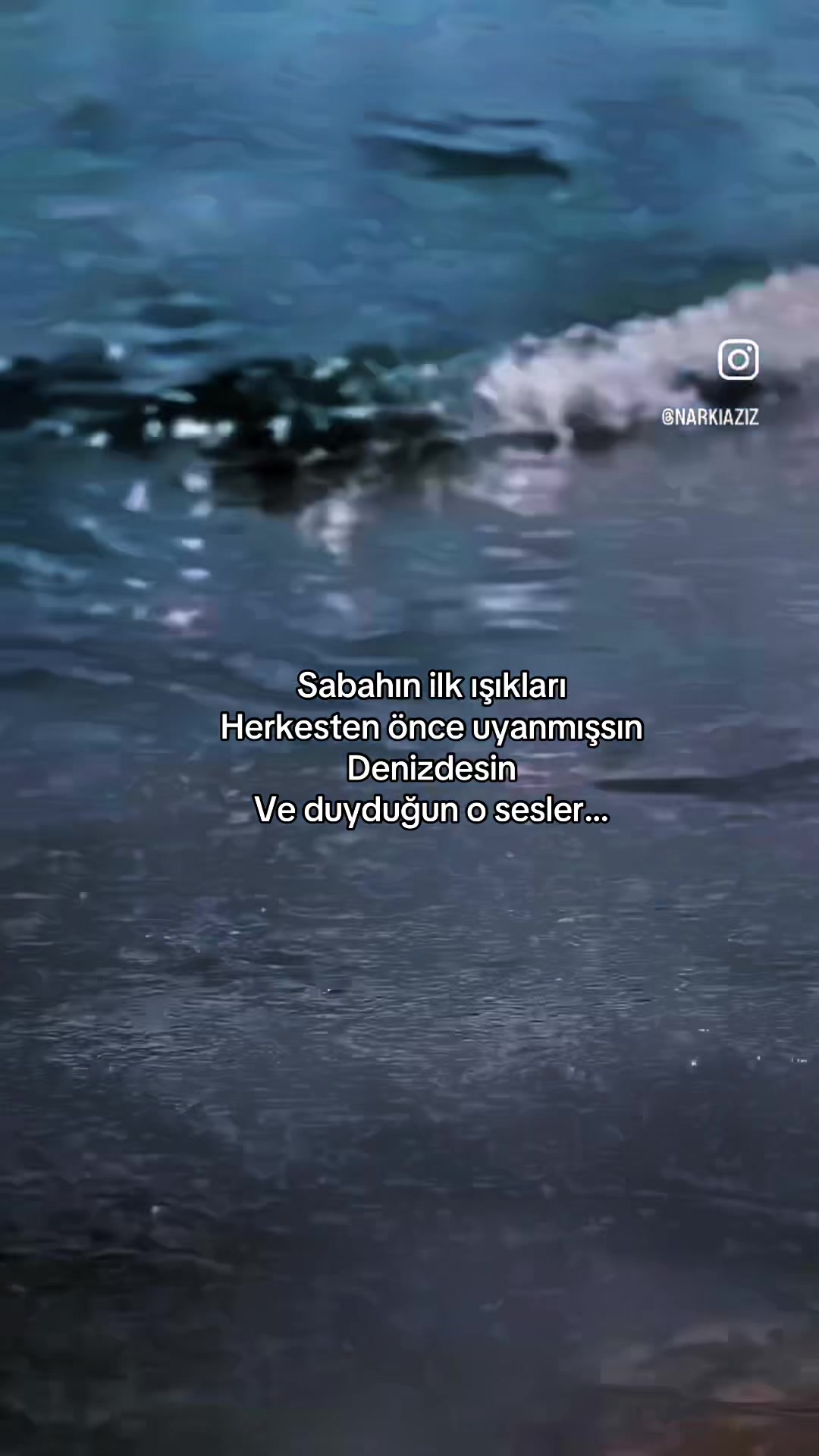 @Narki