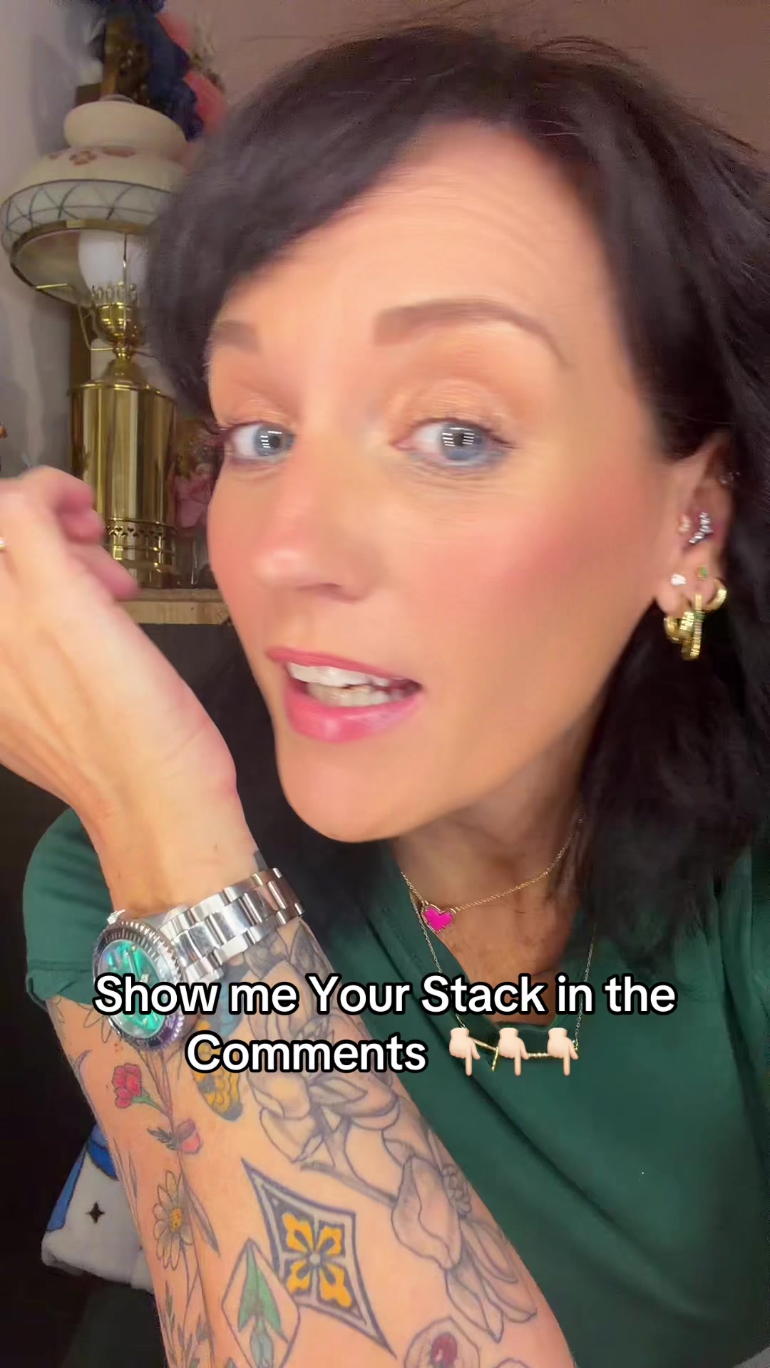 @Bibby [Bridget]